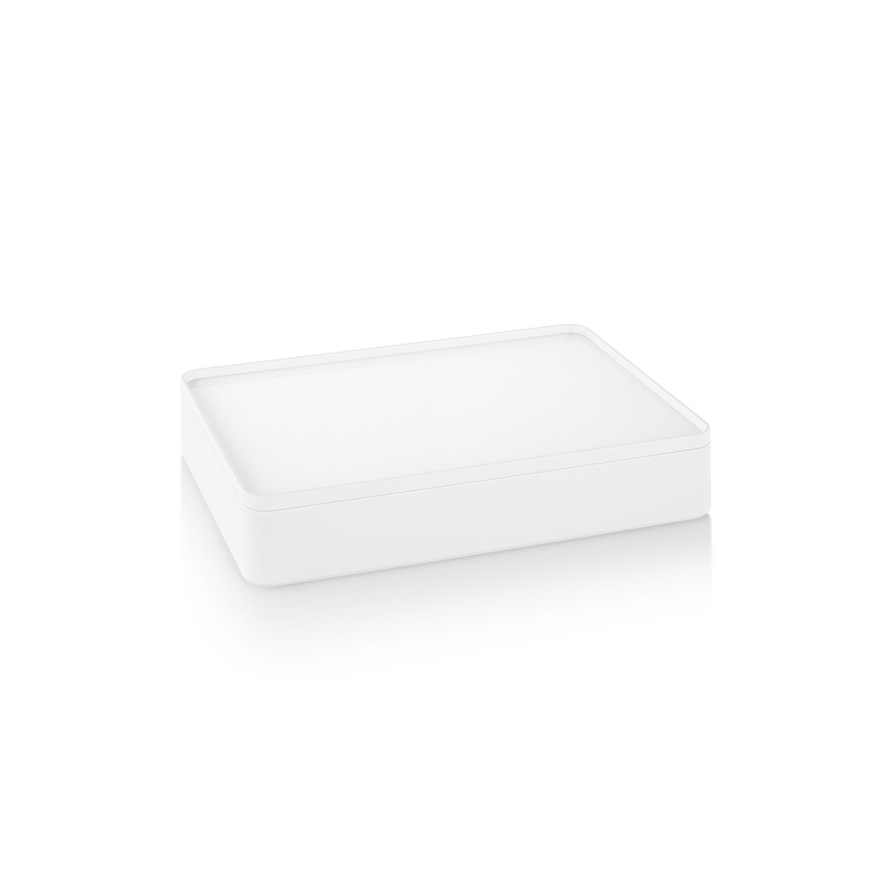 办公辅件|办公文具|办公家具|登录入口家具|Formwork杂物盒